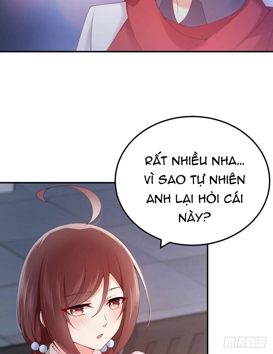 Nam Thần Truy Thê Chỉ Nam Chapter 40.1 - 7