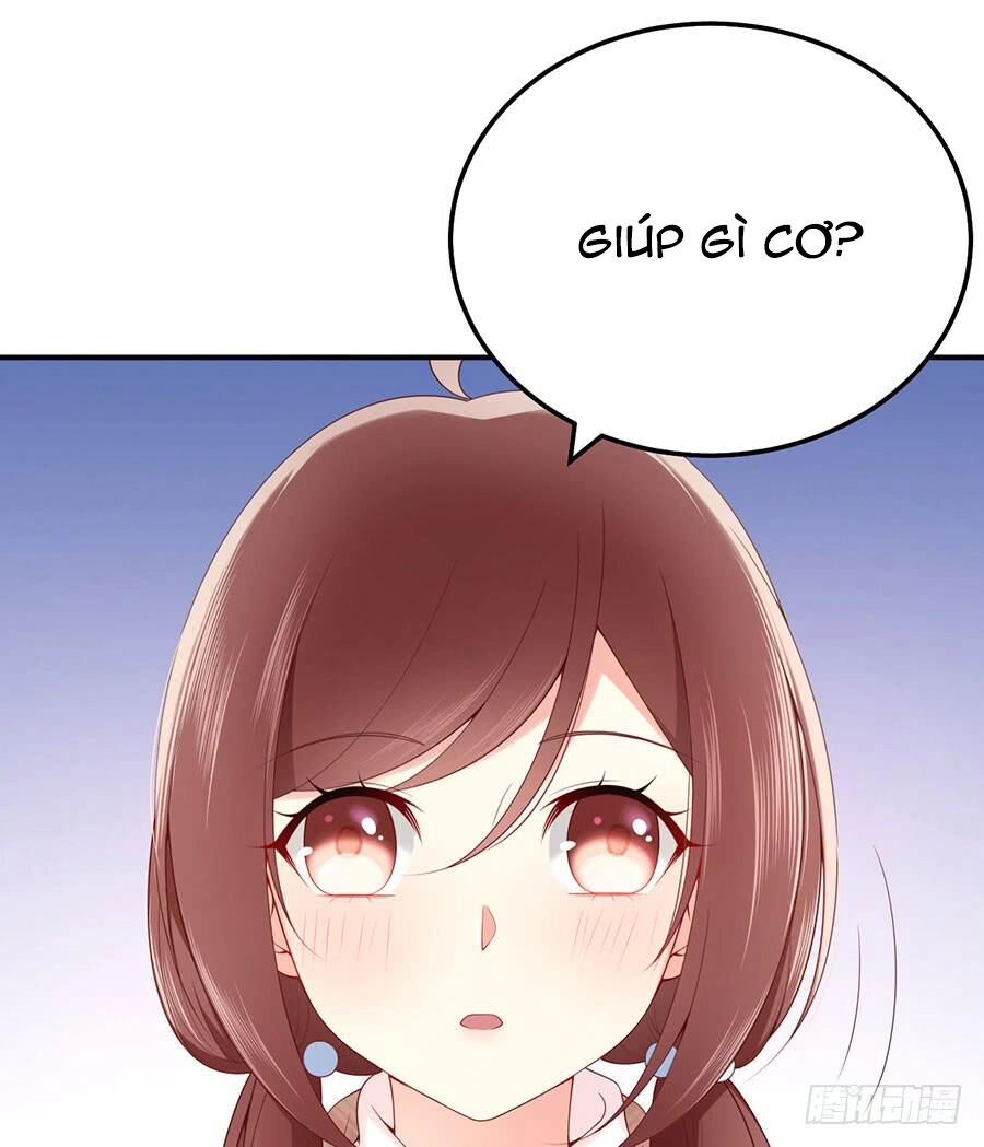 Nam Thần Truy Thê Chỉ Nam Chapter 40.1 - 10