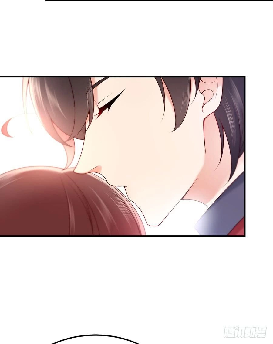 Nam Thần Truy Thê Chỉ Nam Chapter 40.1 - 12