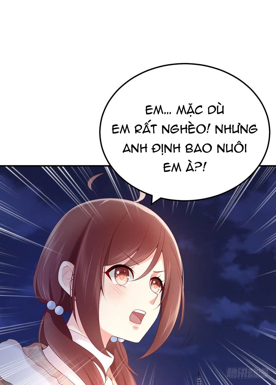 Nam Thần Truy Thê Chỉ Nam Chapter 40.1 - 14