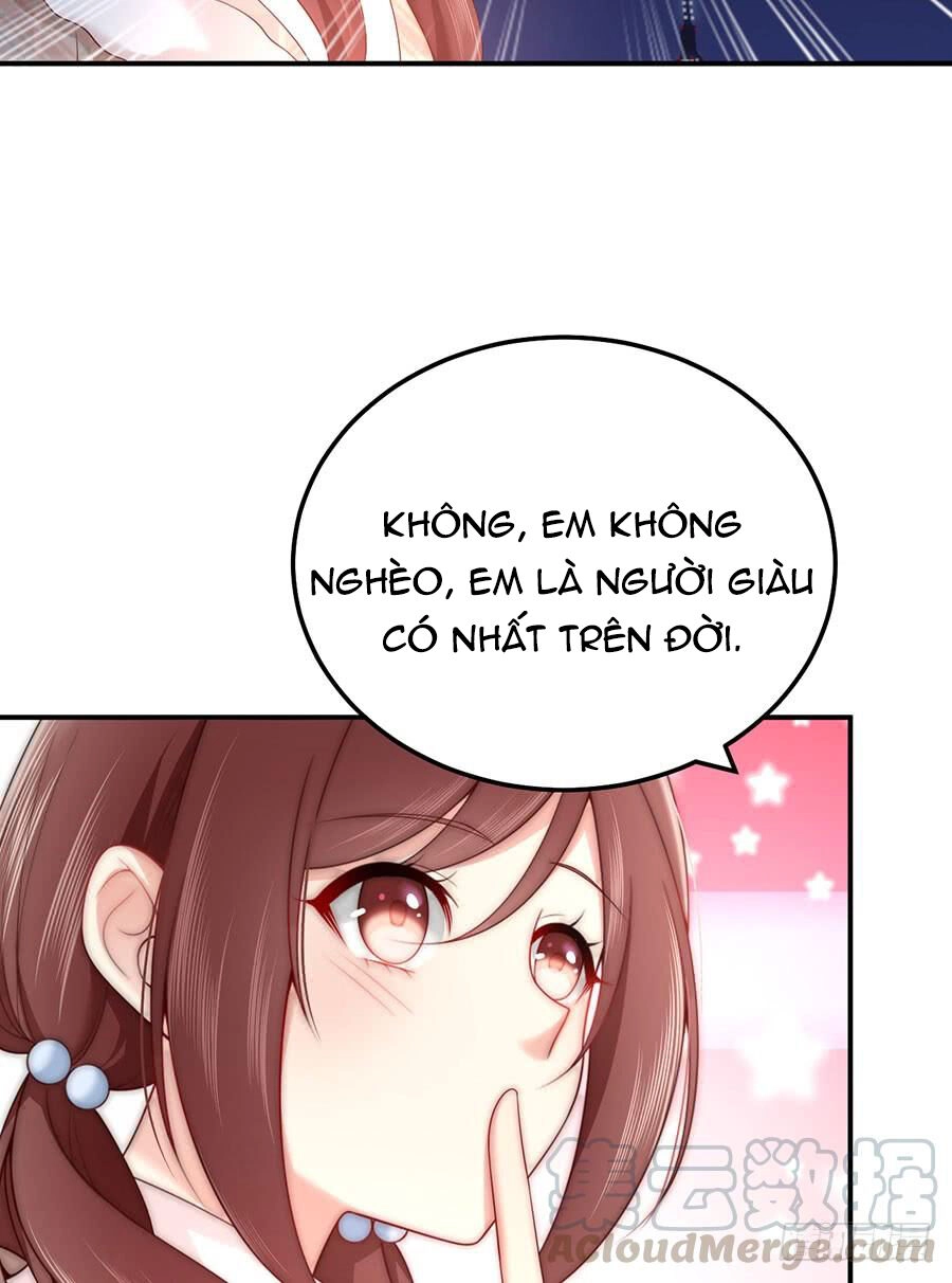 Nam Thần Truy Thê Chỉ Nam Chapter 40.1 - 15