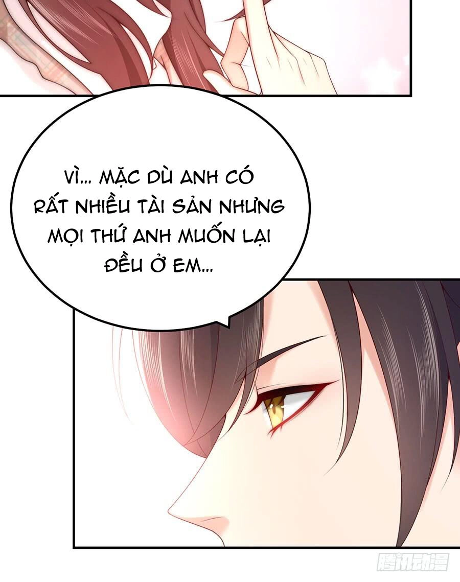 Nam Thần Truy Thê Chỉ Nam Chapter 40.1 - 16