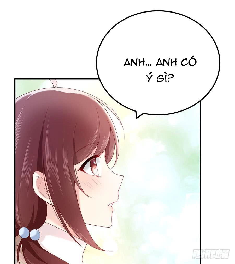 Nam Thần Truy Thê Chỉ Nam Chapter 40.1 - 17