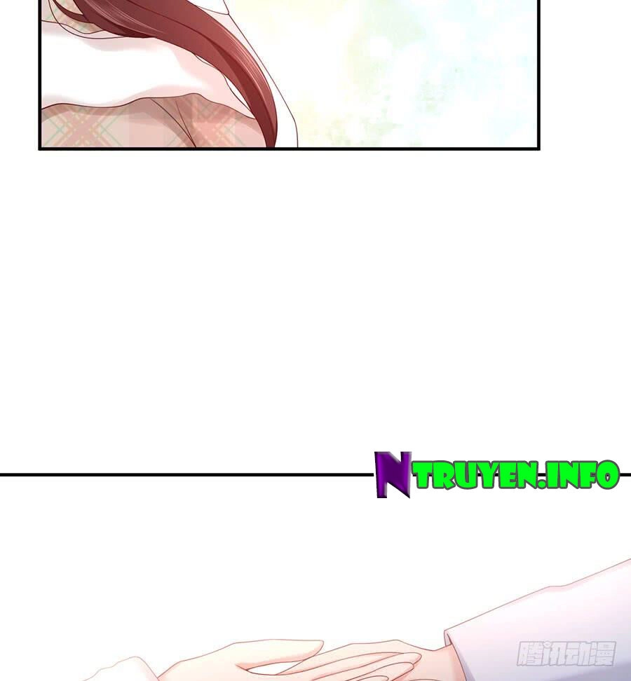 Nam Thần Truy Thê Chỉ Nam Chapter 40.1 - 18