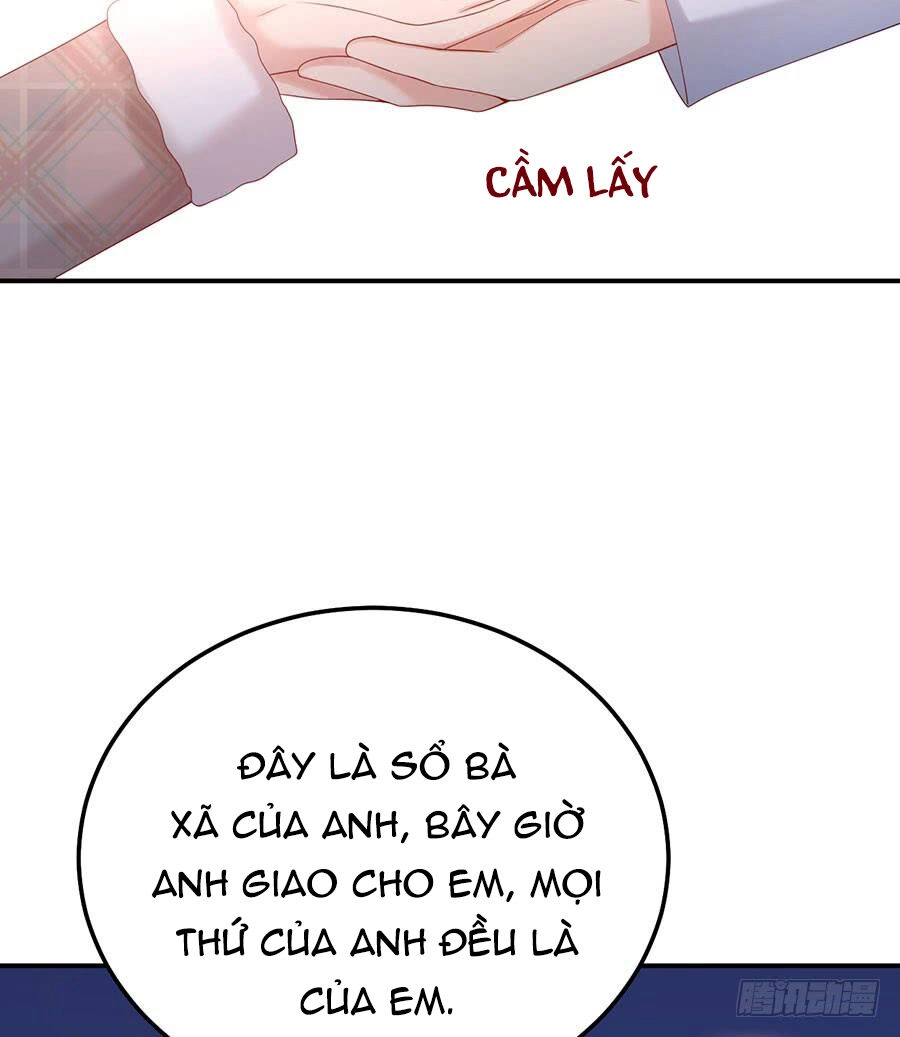 Nam Thần Truy Thê Chỉ Nam Chapter 40.1 - 19