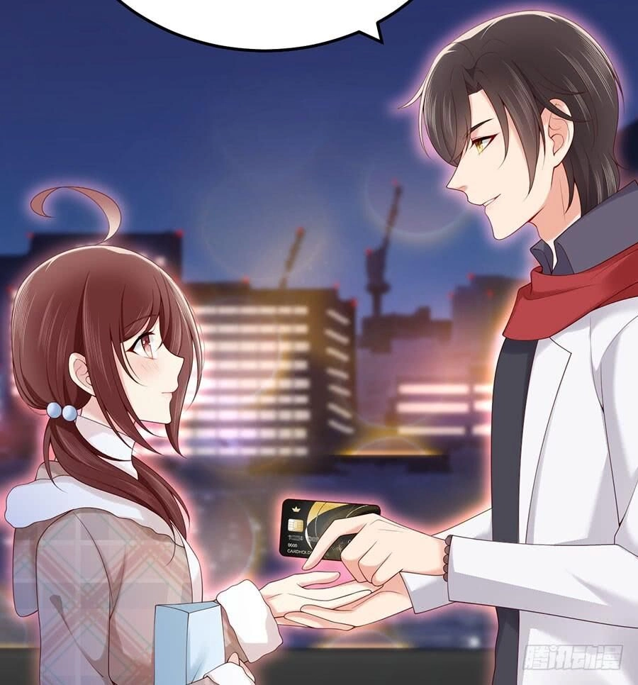 Nam Thần Truy Thê Chỉ Nam Chapter 40.1 - 20