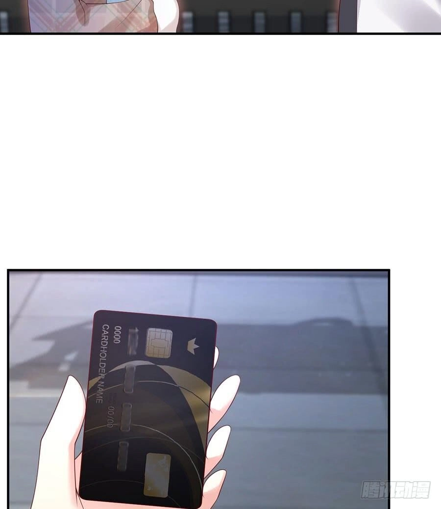 Nam Thần Truy Thê Chỉ Nam Chapter 40.1 - 21