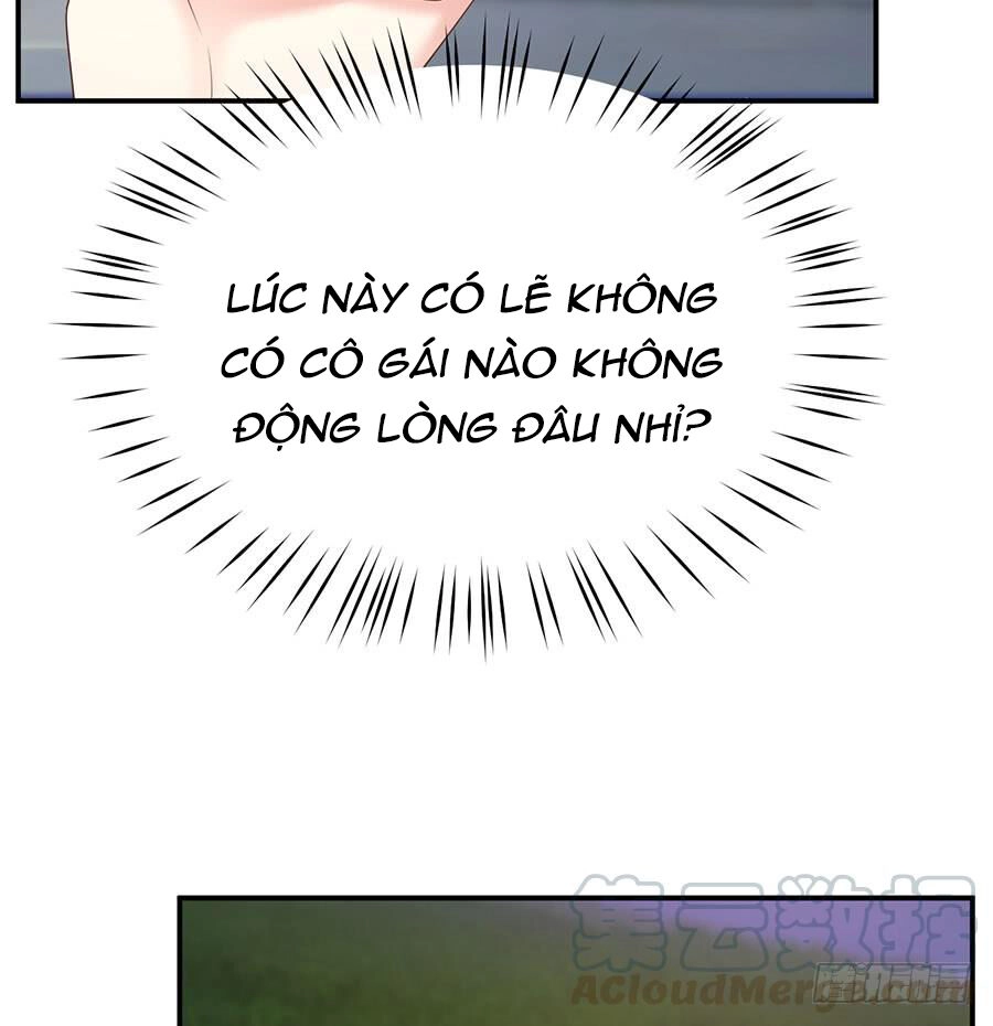 Nam Thần Truy Thê Chỉ Nam Chapter 40.1 - 22