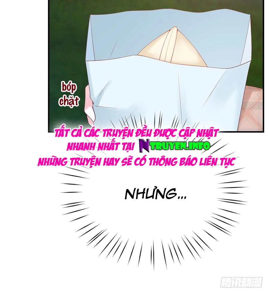 Nam Thần Truy Thê Chỉ Nam Chapter 40.1 - 23