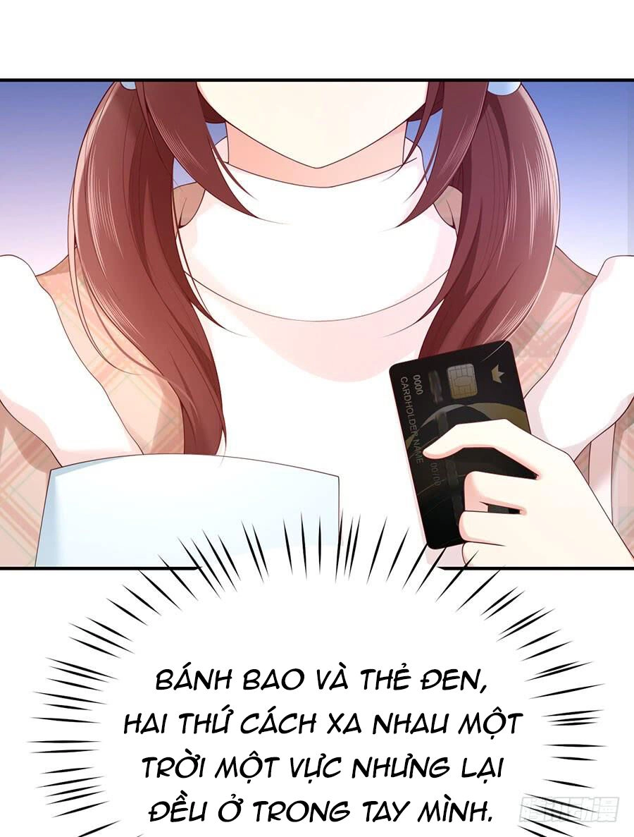 Nam Thần Truy Thê Chỉ Nam Chapter 40.1 - 24