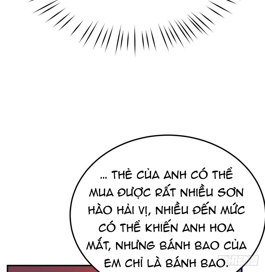 Nam Thần Truy Thê Chỉ Nam Chapter 40.1 - 25