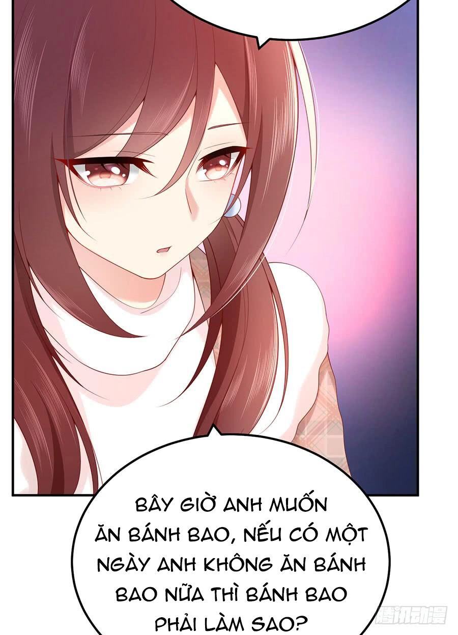 Nam Thần Truy Thê Chỉ Nam Chapter 40.1 - 26