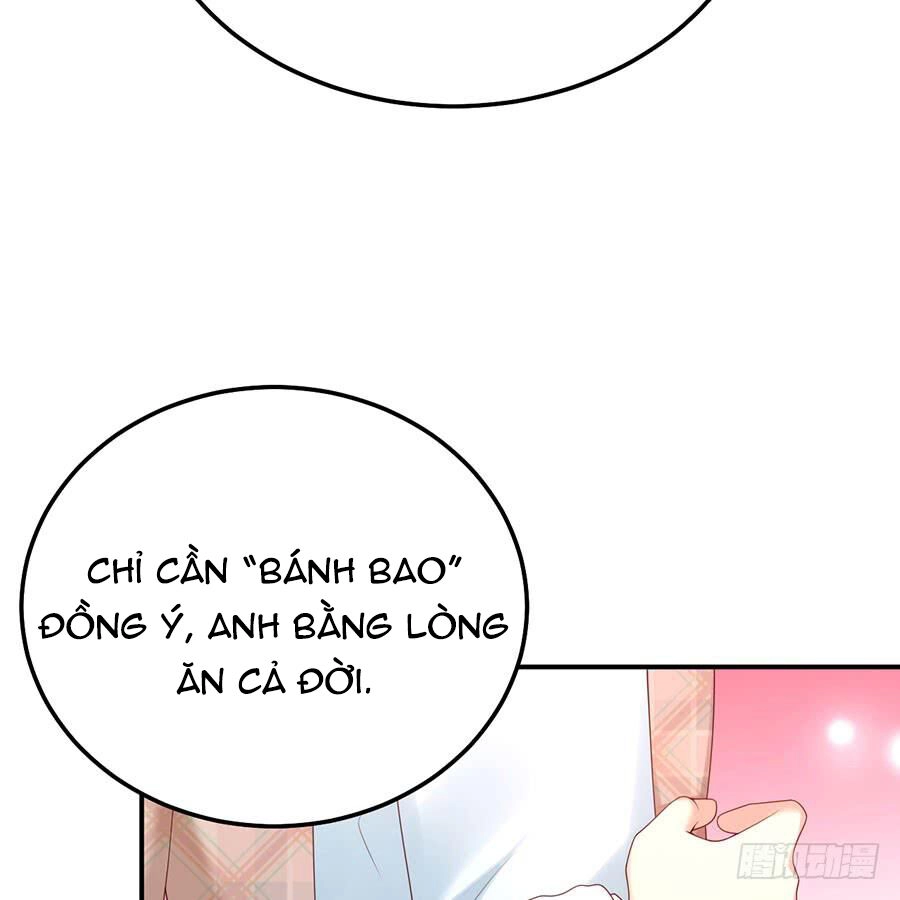 Nam Thần Truy Thê Chỉ Nam Chapter 40.1 - 27