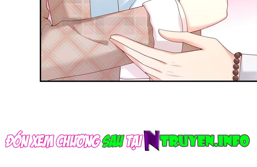 Nam Thần Truy Thê Chỉ Nam Chapter 40.1 - 28