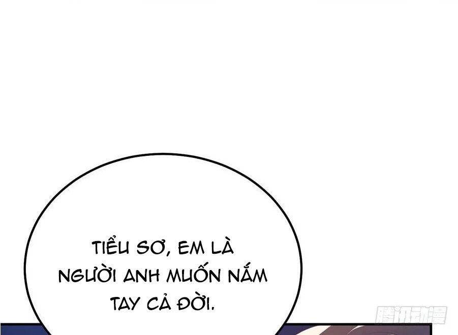 Nam Thần Truy Thê Chỉ Nam Chapter 40.2 - 2