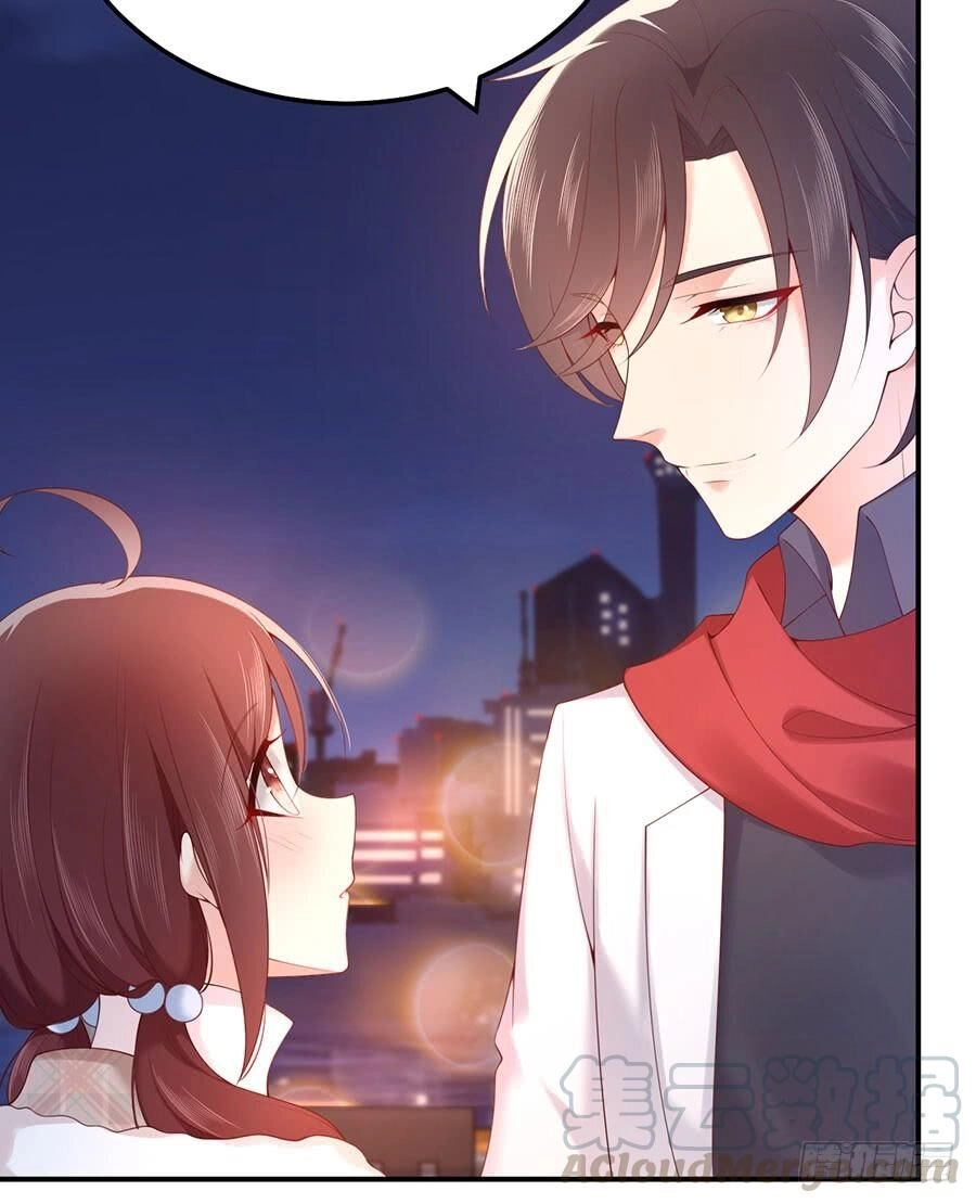 Nam Thần Truy Thê Chỉ Nam Chapter 40.2 - 3