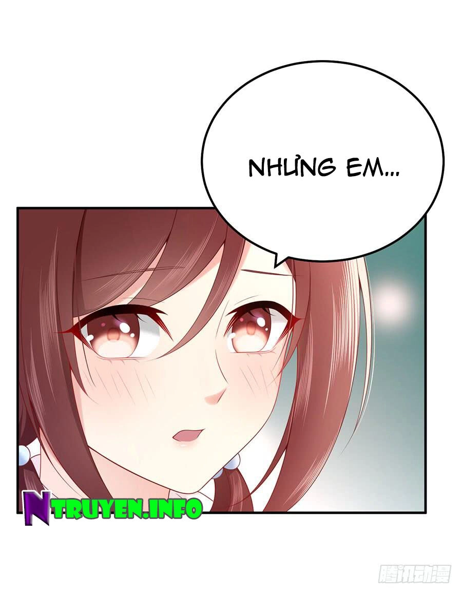 Nam Thần Truy Thê Chỉ Nam Chapter 40.2 - 4