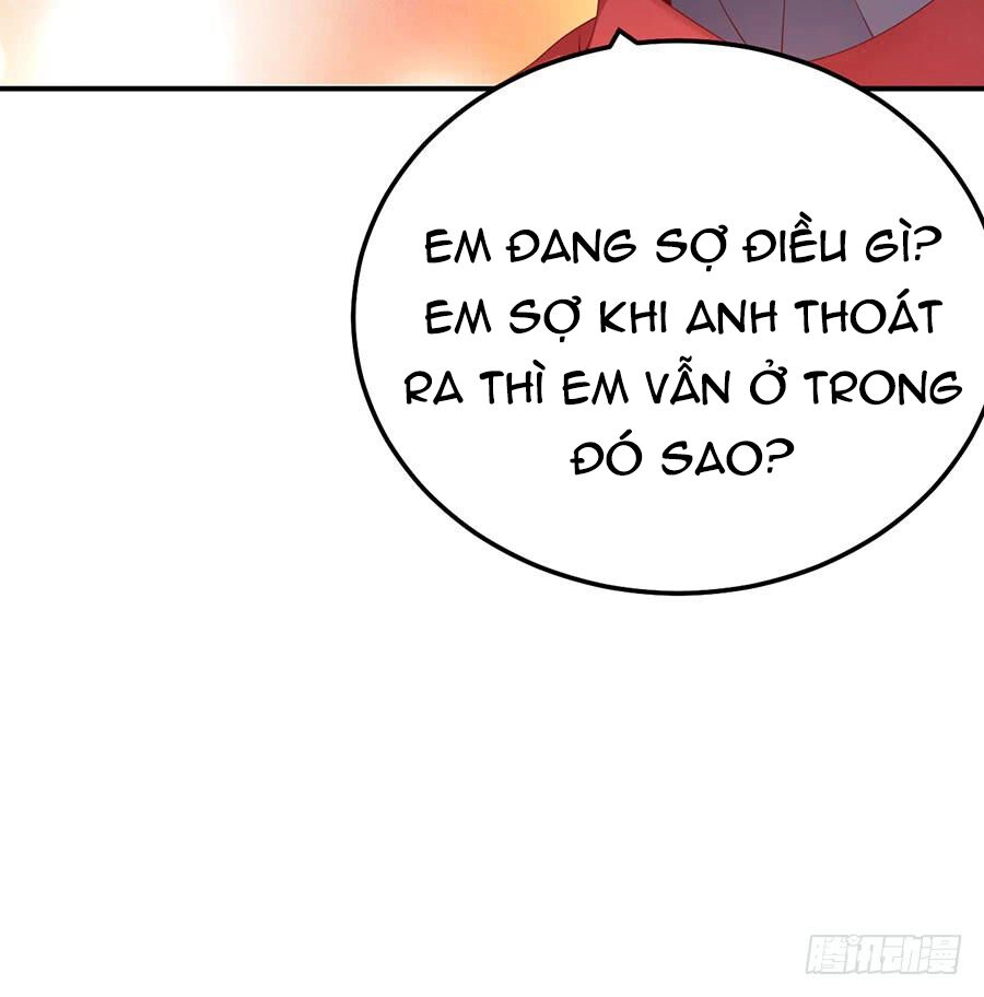 Nam Thần Truy Thê Chỉ Nam Chapter 40.2 - 6