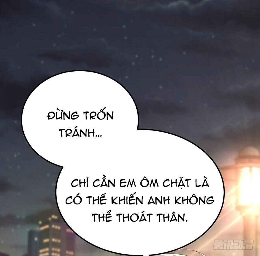 Nam Thần Truy Thê Chỉ Nam Chapter 40.2 - 8