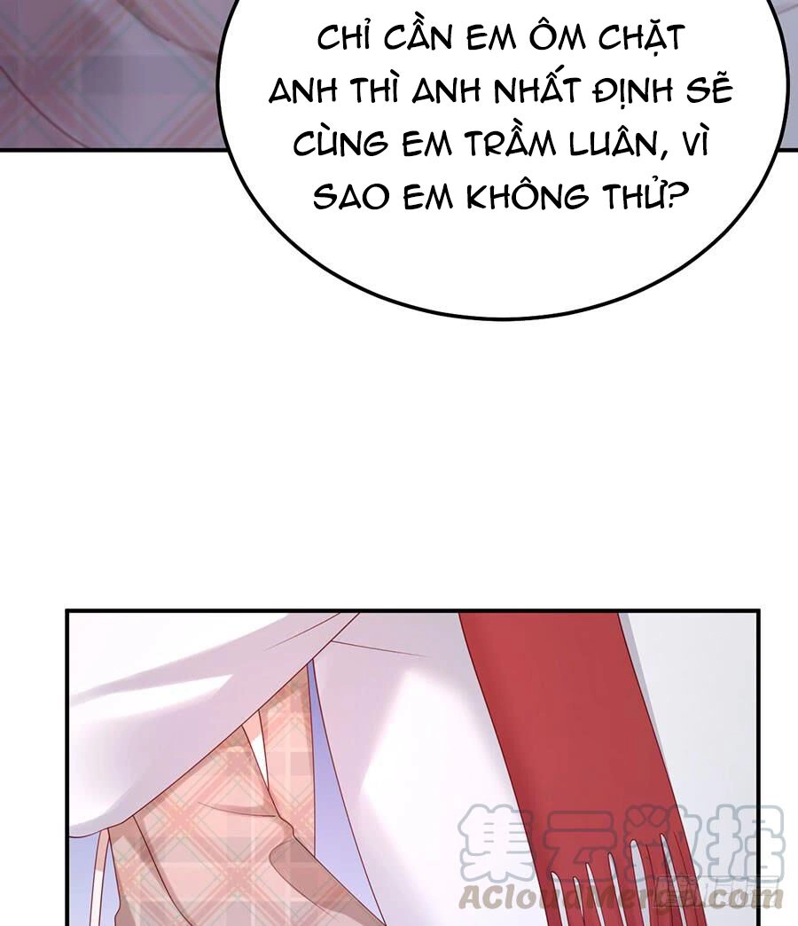 Nam Thần Truy Thê Chỉ Nam Chapter 40.2 - 10