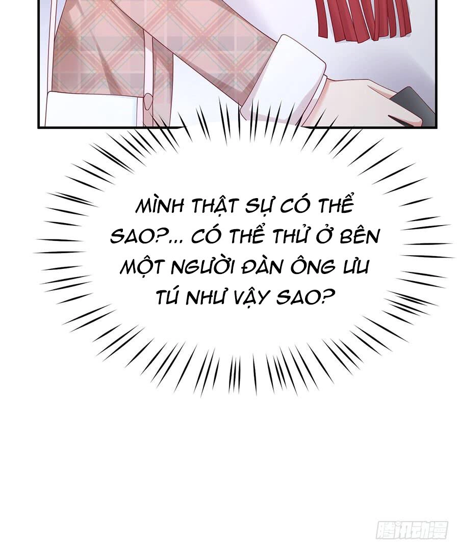 Nam Thần Truy Thê Chỉ Nam Chapter 40.2 - 11