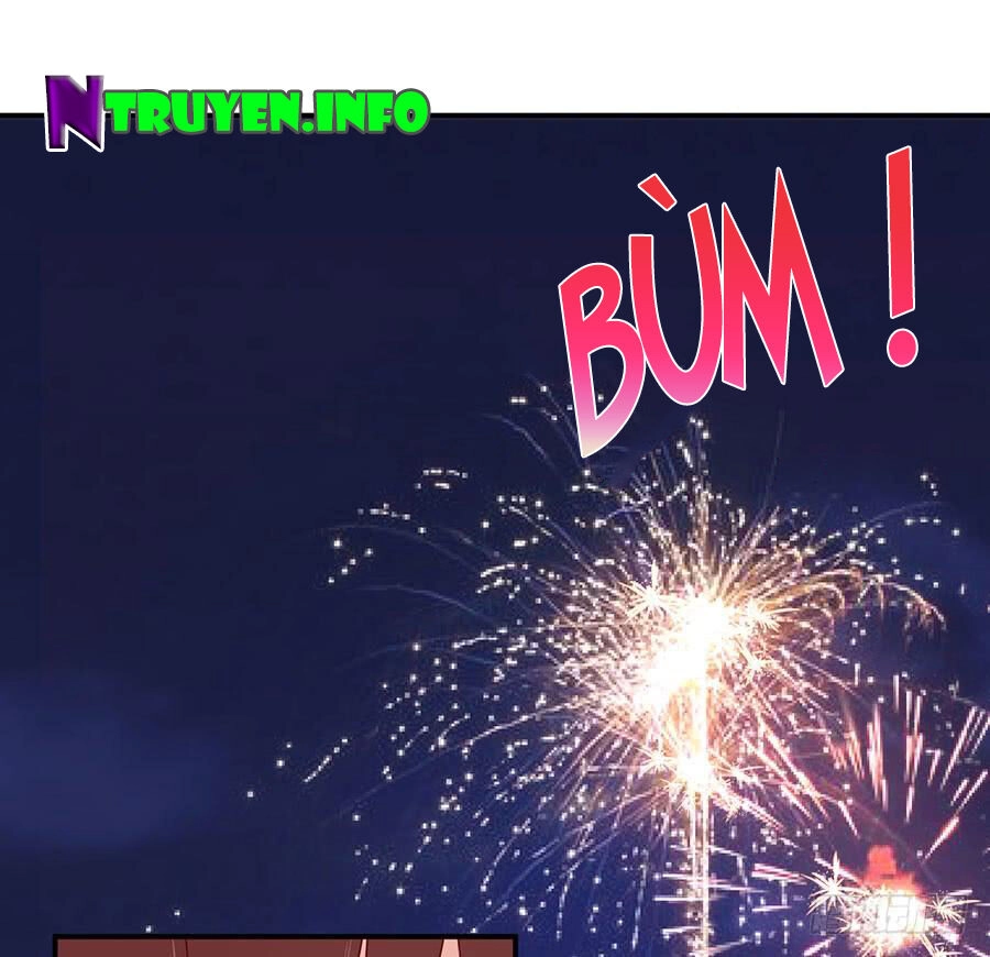 Nam Thần Truy Thê Chỉ Nam Chapter 40.2 - 12