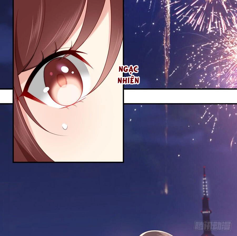 Nam Thần Truy Thê Chỉ Nam Chapter 40.2 - 13