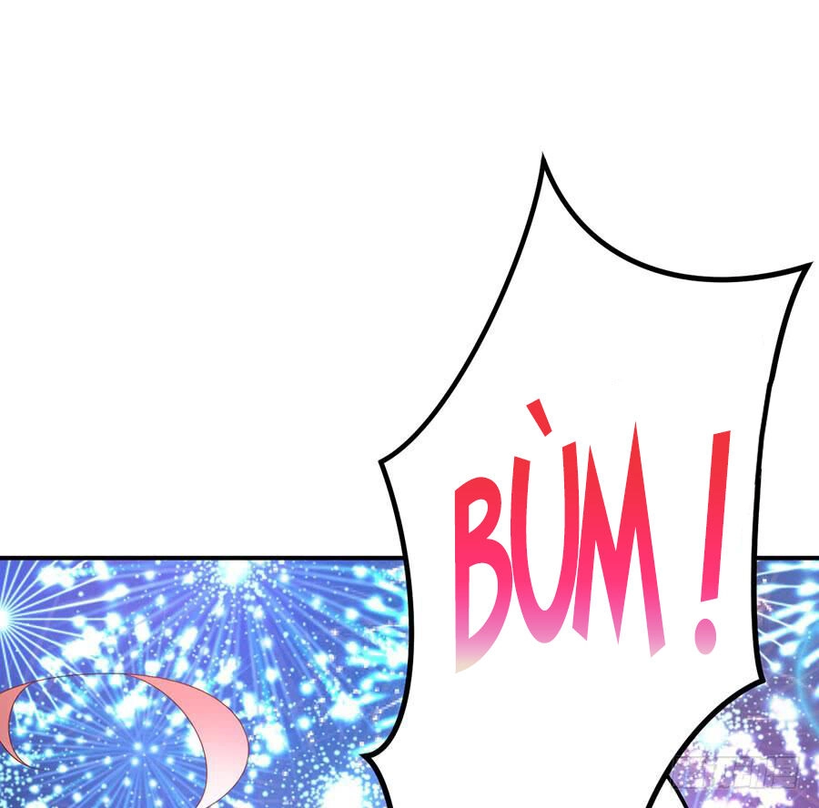 Nam Thần Truy Thê Chỉ Nam Chapter 40.2 - 16