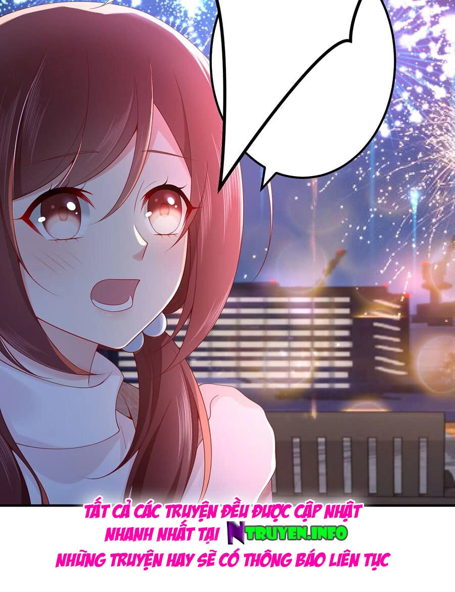 Nam Thần Truy Thê Chỉ Nam Chapter 40.2 - 17