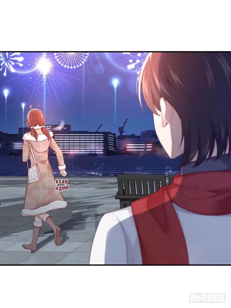 Nam Thần Truy Thê Chỉ Nam Chapter 40.2 - 18