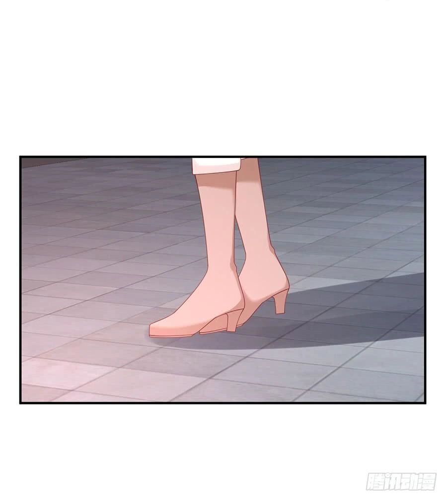 Nam Thần Truy Thê Chỉ Nam Chapter 40.2 - 21