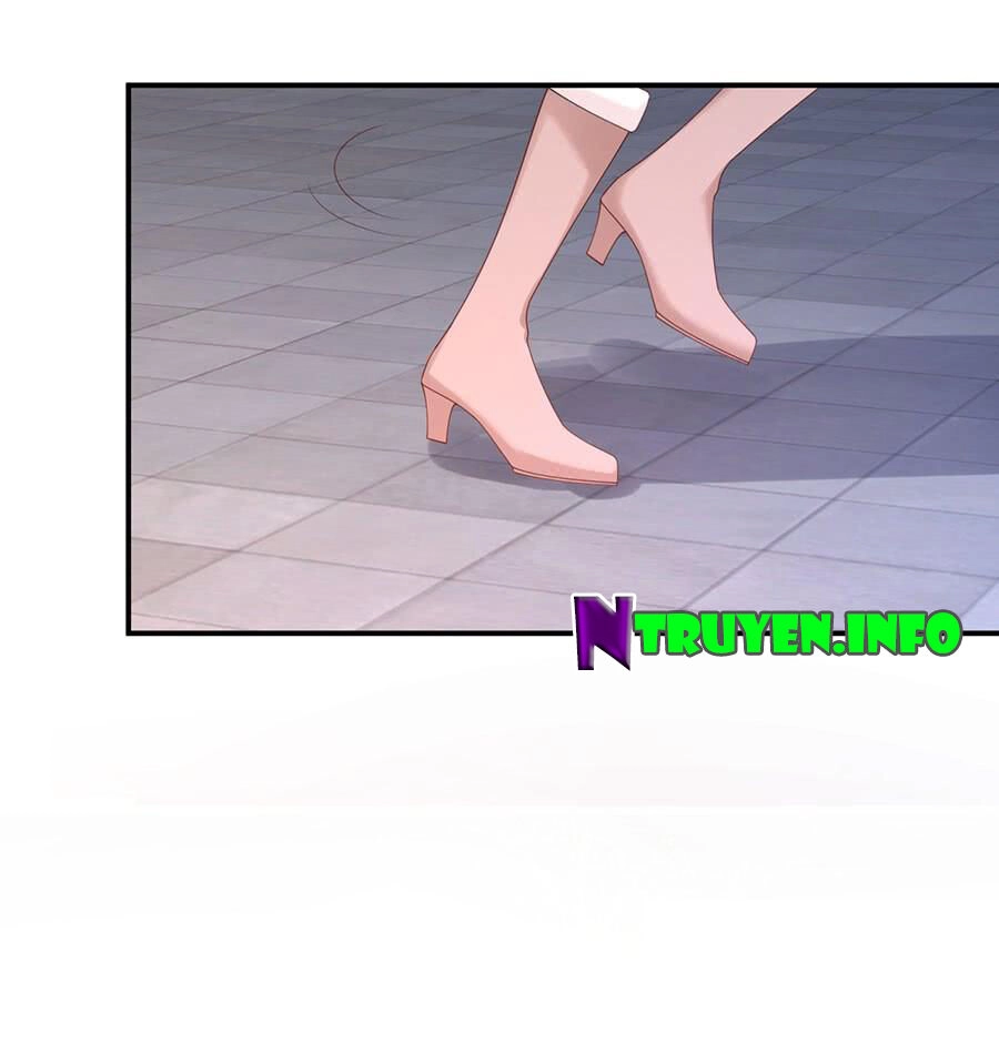 Nam Thần Truy Thê Chỉ Nam Chapter 40.2 - 22