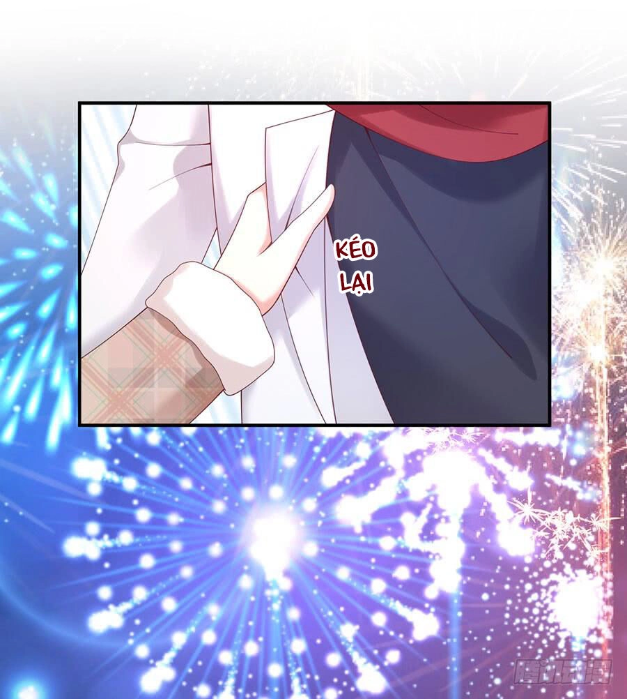 Nam Thần Truy Thê Chỉ Nam Chapter 40.2 - 23