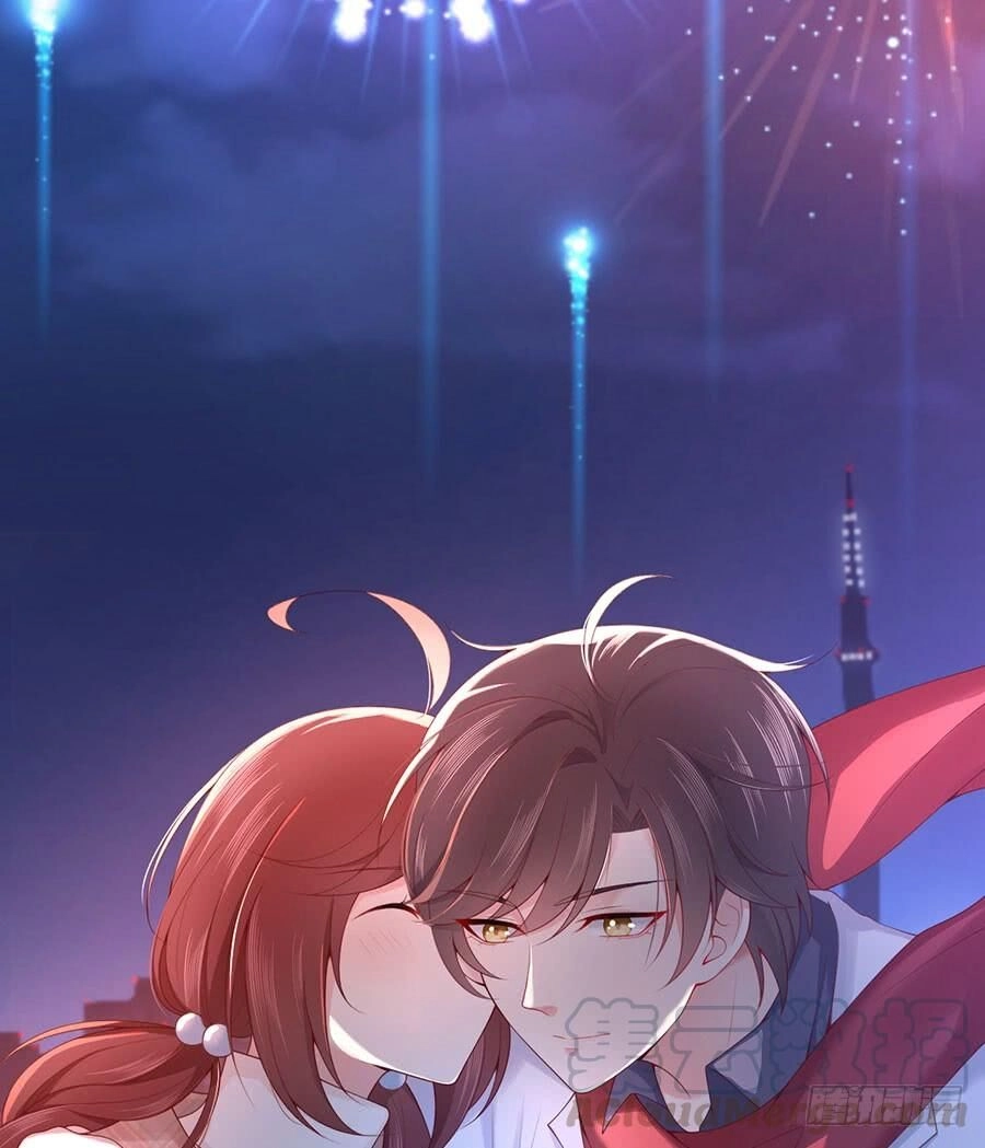 Nam Thần Truy Thê Chỉ Nam Chapter 40.2 - 24