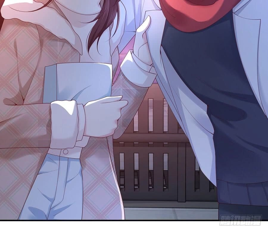 Nam Thần Truy Thê Chỉ Nam Chapter 40.2 - 25