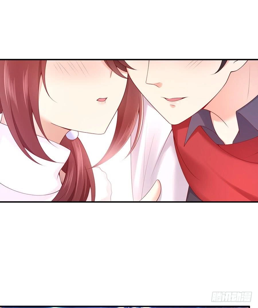 Nam Thần Truy Thê Chỉ Nam Chapter 40.2 - 26