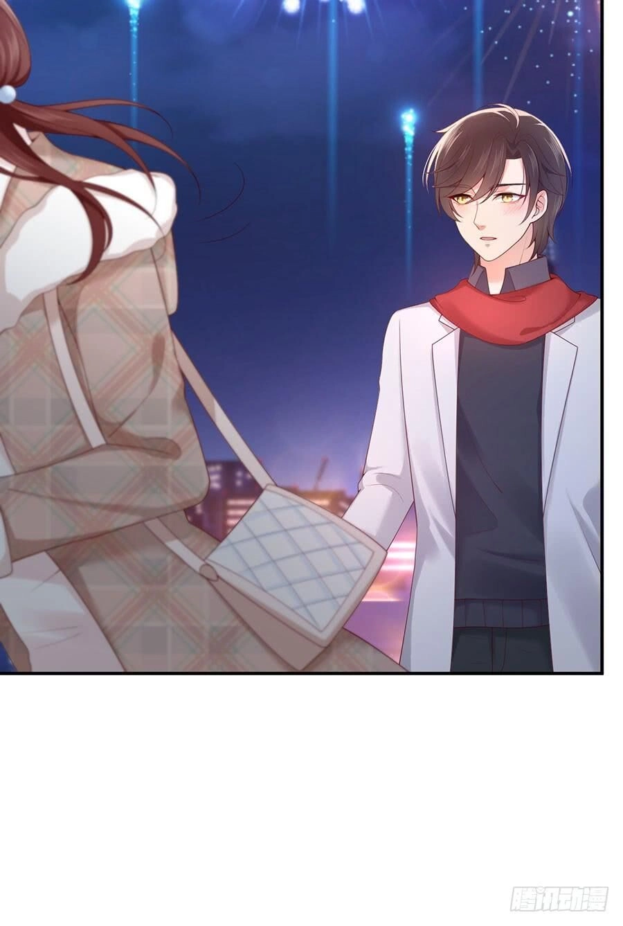 Nam Thần Truy Thê Chỉ Nam Chapter 40.2 - 27