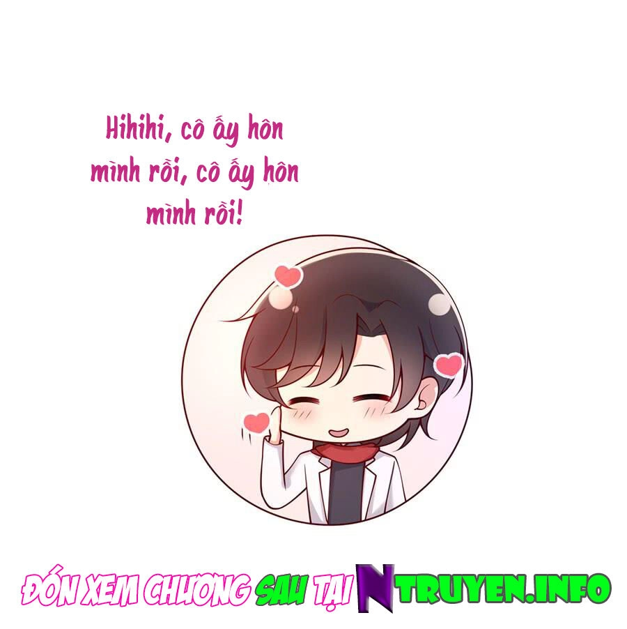 Nam Thần Truy Thê Chỉ Nam Chapter 40.2 - 28