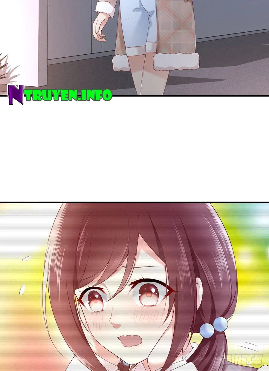 Nam Thần Truy Thê Chỉ Nam Chapter 41.1 - 3