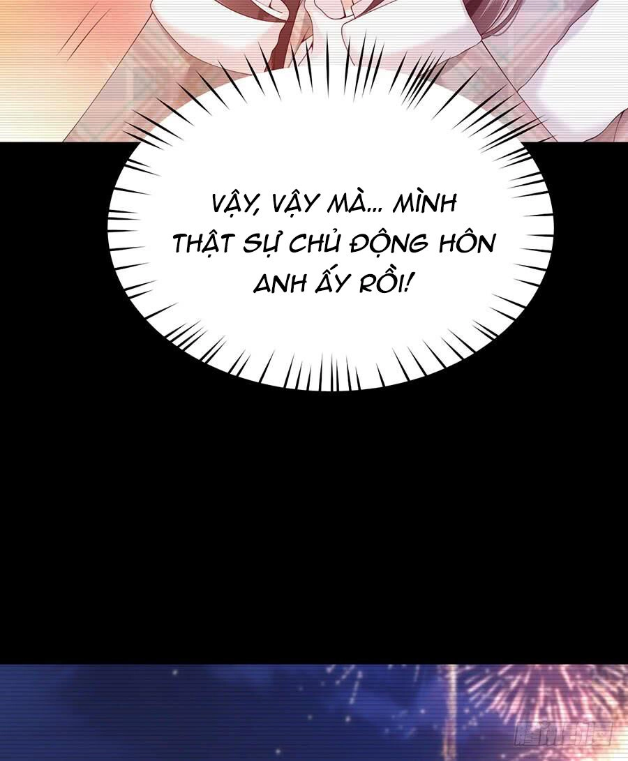 Nam Thần Truy Thê Chỉ Nam Chapter 41.1 - 4