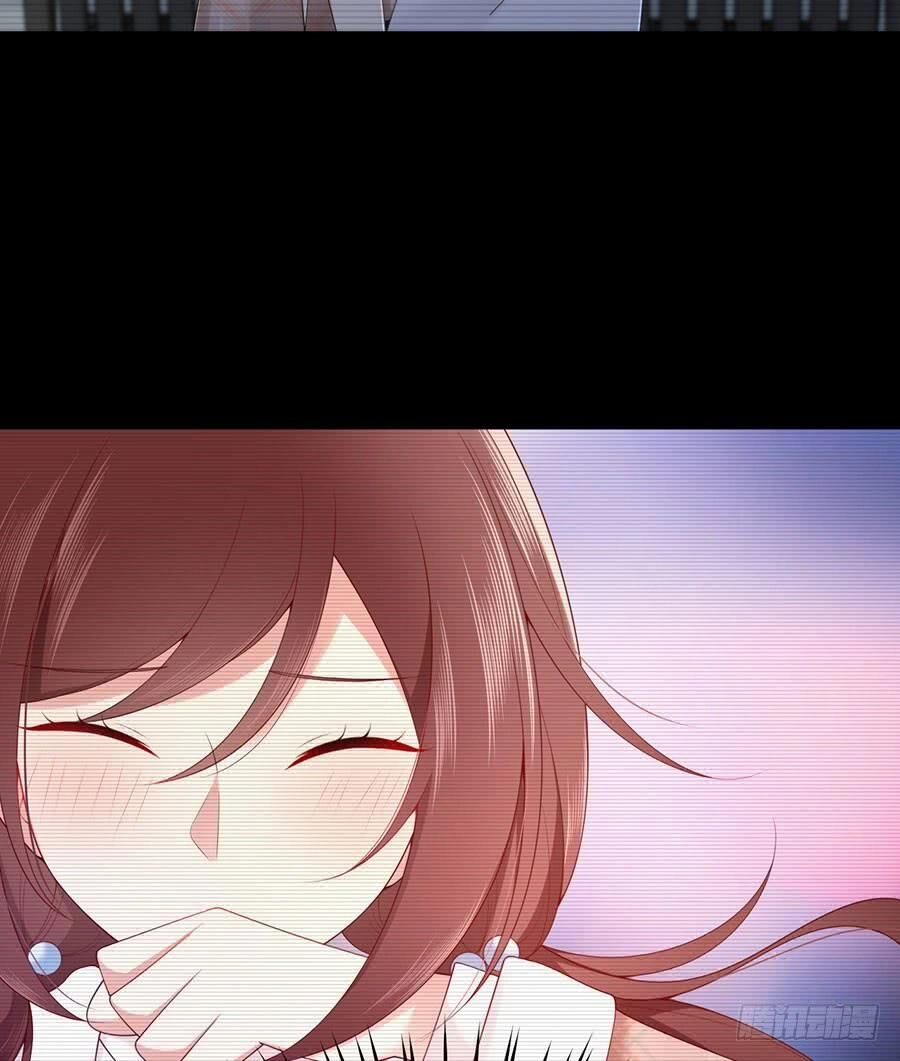 Nam Thần Truy Thê Chỉ Nam Chapter 41.1 - 6