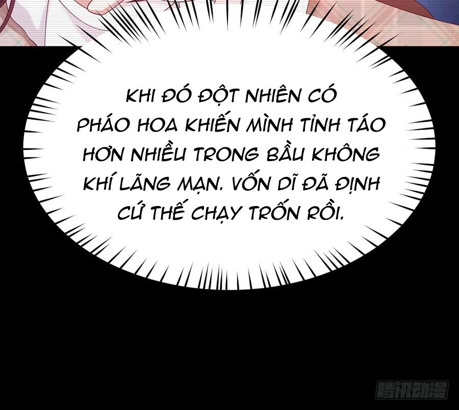 Nam Thần Truy Thê Chỉ Nam Chapter 41.1 - 7