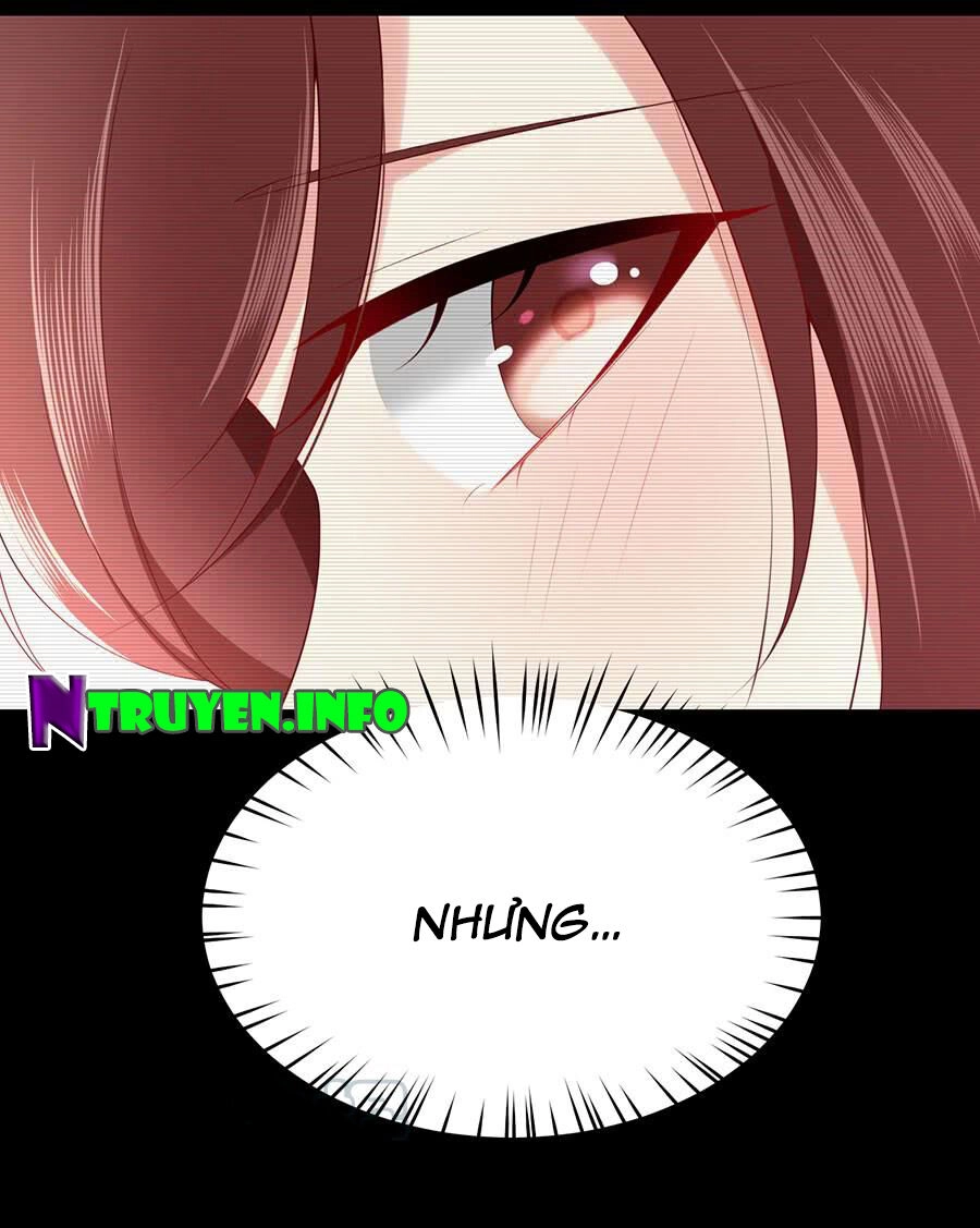 Nam Thần Truy Thê Chỉ Nam Chapter 41.1 - 8