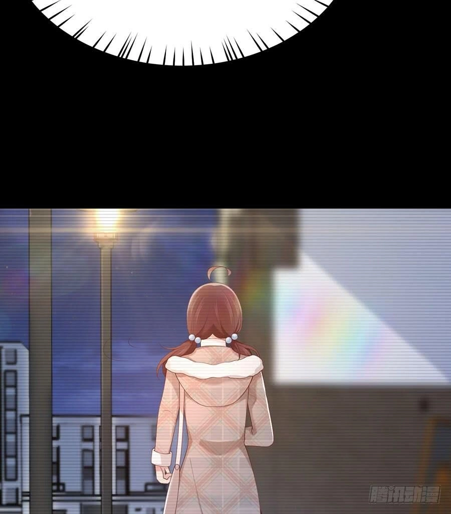 Nam Thần Truy Thê Chỉ Nam Chapter 41.1 - 10