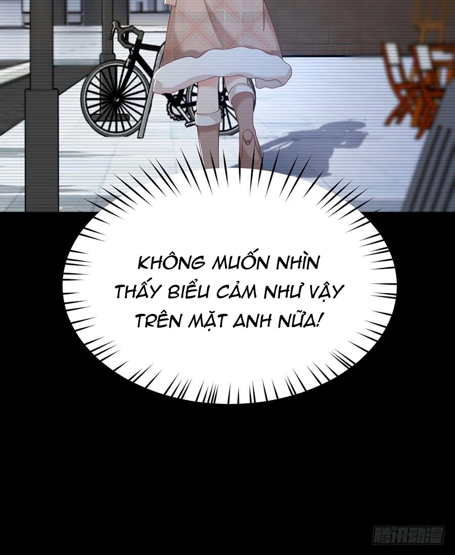 Nam Thần Truy Thê Chỉ Nam Chapter 41.1 - 11