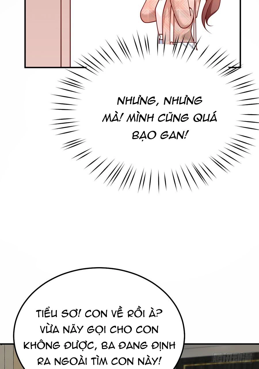 Nam Thần Truy Thê Chỉ Nam Chapter 41.1 - 14