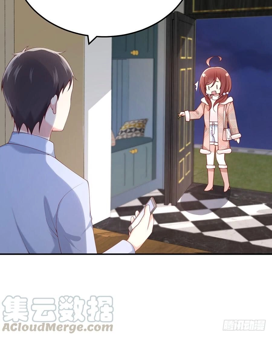 Nam Thần Truy Thê Chỉ Nam Chapter 41.1 - 15