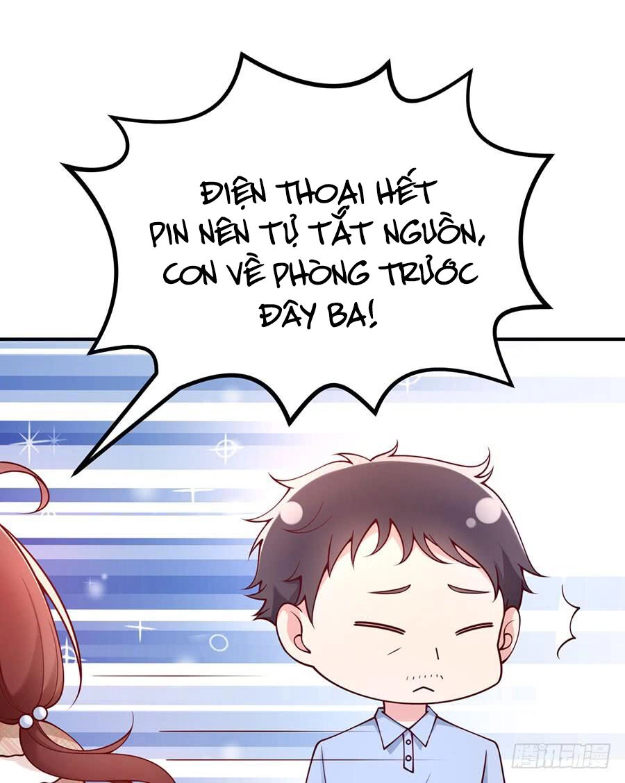 Nam Thần Truy Thê Chỉ Nam Chapter 41.1 - 16