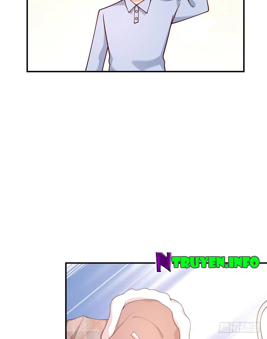 Nam Thần Truy Thê Chỉ Nam Chapter 41.1 - 18