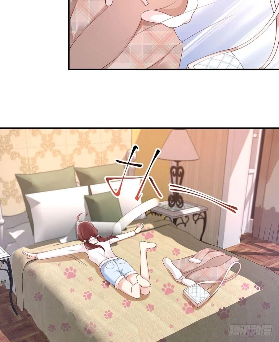 Nam Thần Truy Thê Chỉ Nam Chapter 41.1 - 19